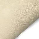 Екокожа Naomi