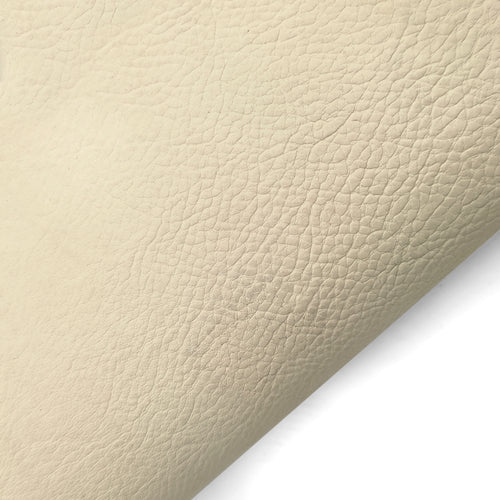 Екокожа Naomi