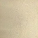 Екокожа Naomi