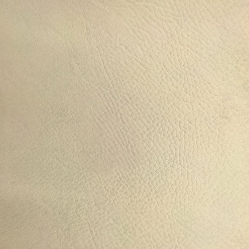 Екокожа Naomi