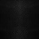 Екокожа Naomi