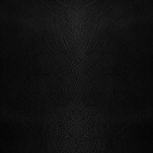 Екокожа Naomi