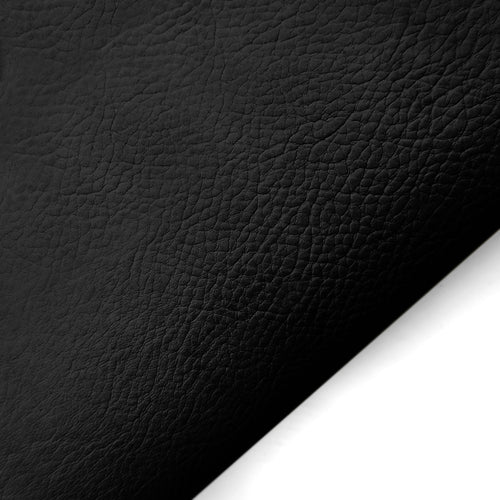 Екокожа Naomi