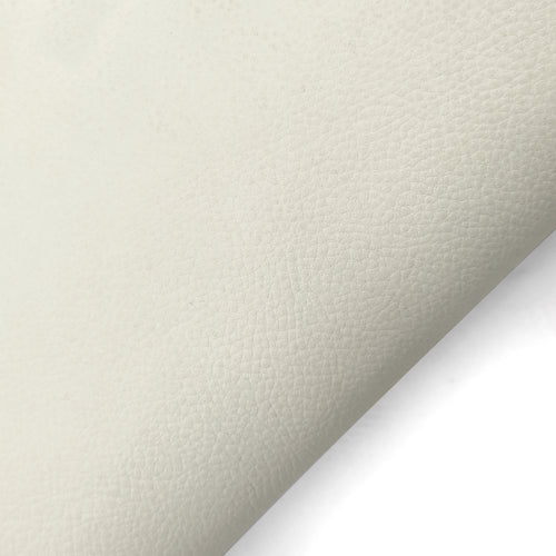 Екокожа Naomi