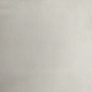 Екокожа Naomi