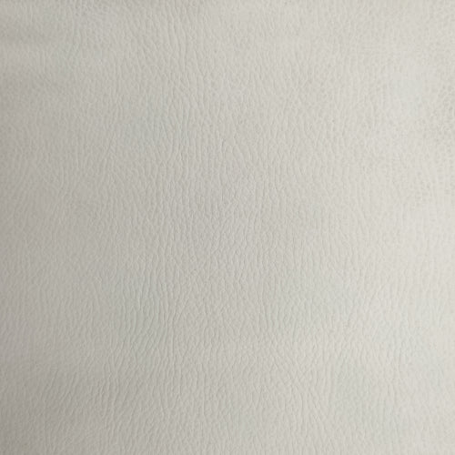 Екокожа Naomi