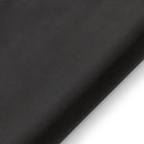 проба от Натура 1900