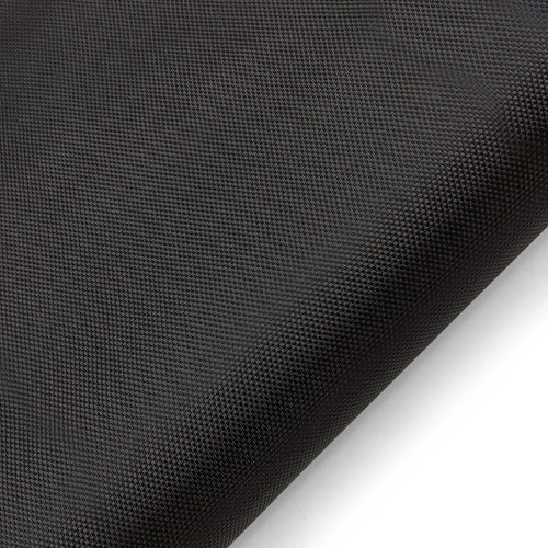 Водоустойчив материал Natura 1900