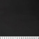 Водоустойчив материал Natura 1900