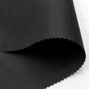 Водоустойчив материал Natura 1900