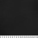 Водоустойчив материал Nature 290