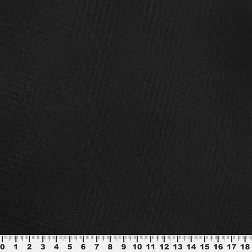 Водоустойчив материал Nature 290