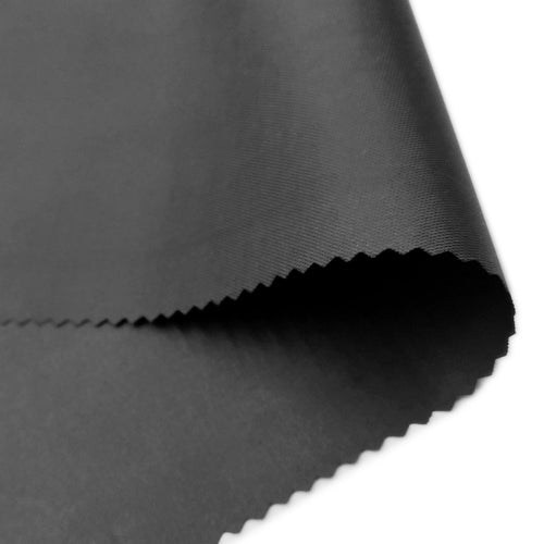 Водоустойчив материал Nature 290