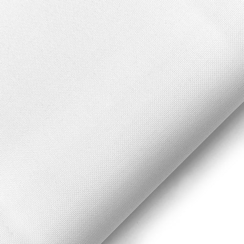 Природна проба 630