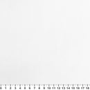 Водоустойчив материал Natura 600