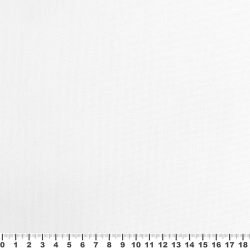 Водоустойчив материал Natura 600