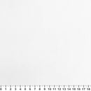 Водоустойчив материал Nature 630