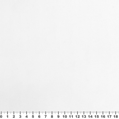 Водоустойчив материал Nature 630