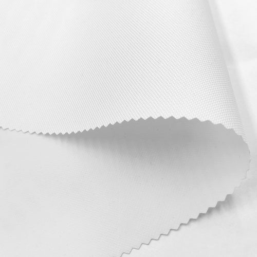 Водоустойчив материал Nature 630