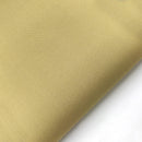 Водоустойчив материал Natura 600