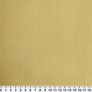 Водоустойчив материал Natura 600