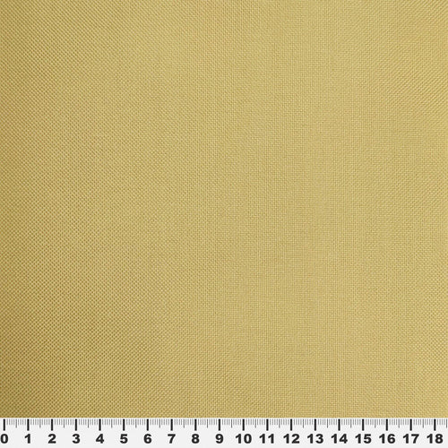 Водоустойчив материал Natura 600