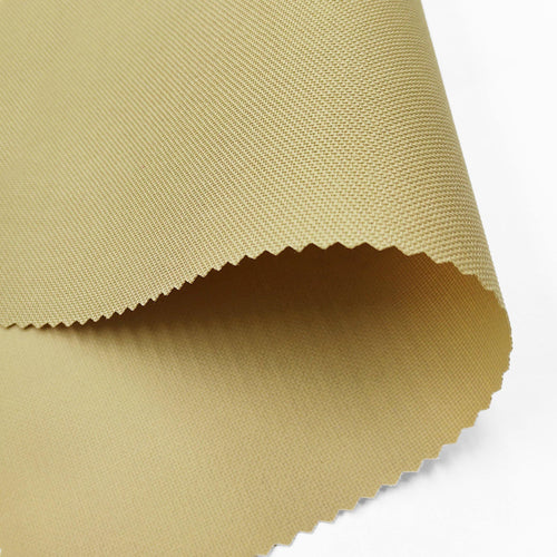 Водоустойчив материал Natura 600