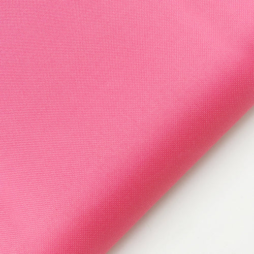 Водоустойчив материал Natura 600