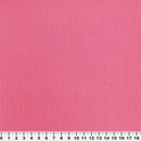 Водоустойчив материал Natura 600