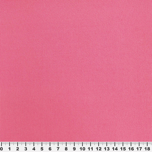 Водоустойчив материал Natura 600