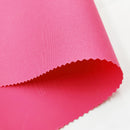 Водоустойчив материал Natura 600