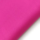 Водоустойчив материал Natura 600