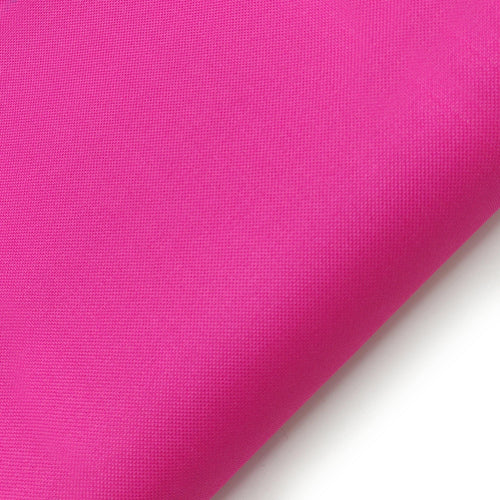 Водоустойчив материал Natura 600