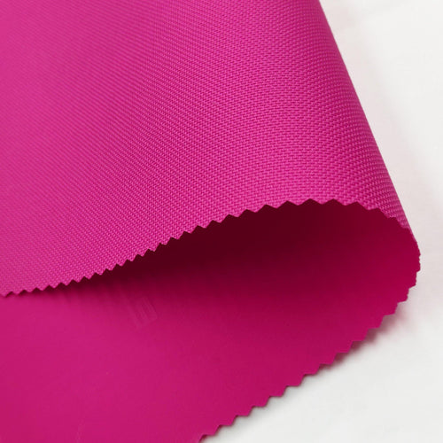 Водоустойчив материал Natura 600