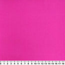 Водоустойчив материал Natura 600