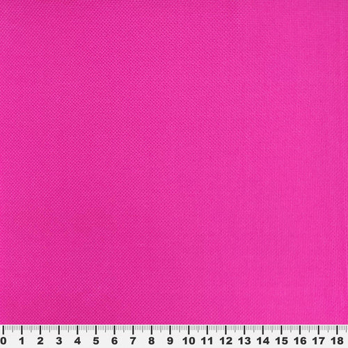 Водоустойчив материал Natura 600