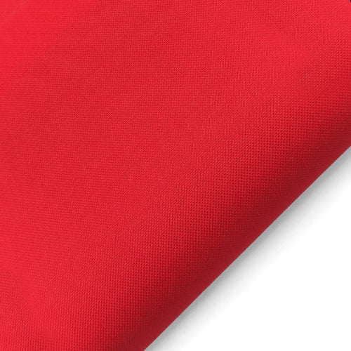 Водоустойчив материал Natura 600