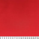 Водоустойчив материал Natura 600