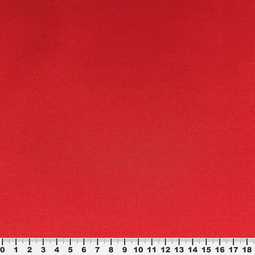 Водоустойчив материал Natura 600