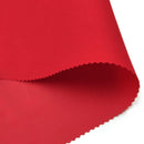 Водоустойчив материал Natura 600