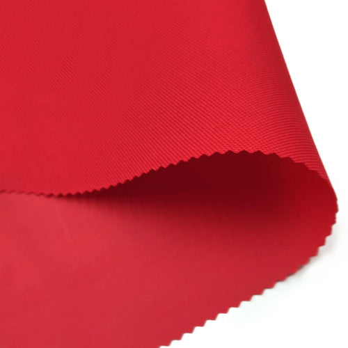 Водоустойчив материал Natura 600