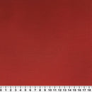 Водоустойчив материал Natura 600