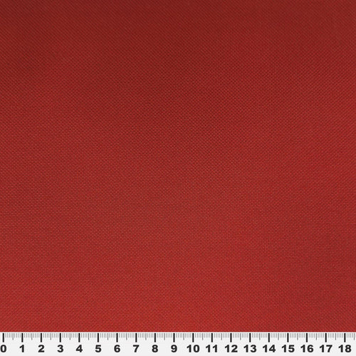 Водоустойчив материал Natura 600