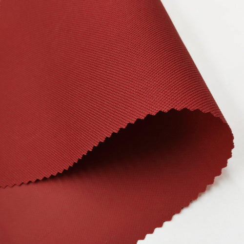 Водоустойчив материал Natura 600