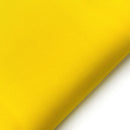 Водоустойчив материал Natura 600