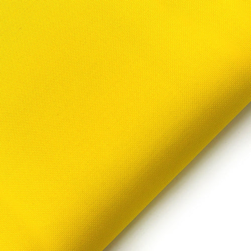 Водоустойчив материал Natura 600