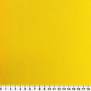 Водоустойчив материал Natura 600