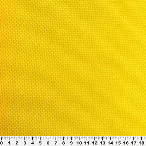 Водоустойчив материал Natura 600