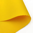 Водоустойчив материал Natura 600