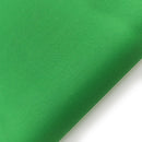 Водоустойчив материал Natura 600